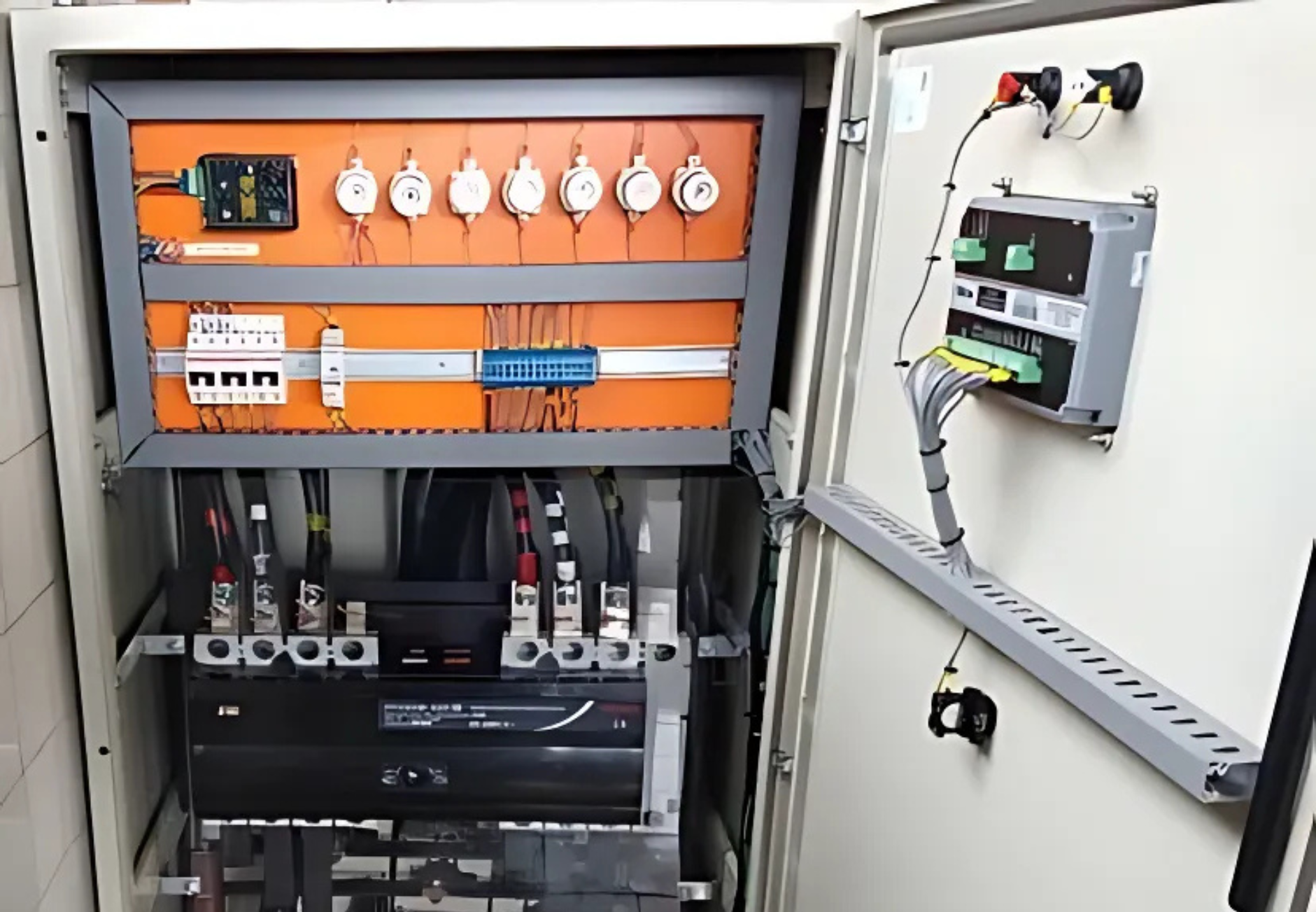 aterramento-eletrico (2)